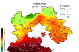 浓眉：很高兴截止日终于过去了 我们拥有我们需要的球员